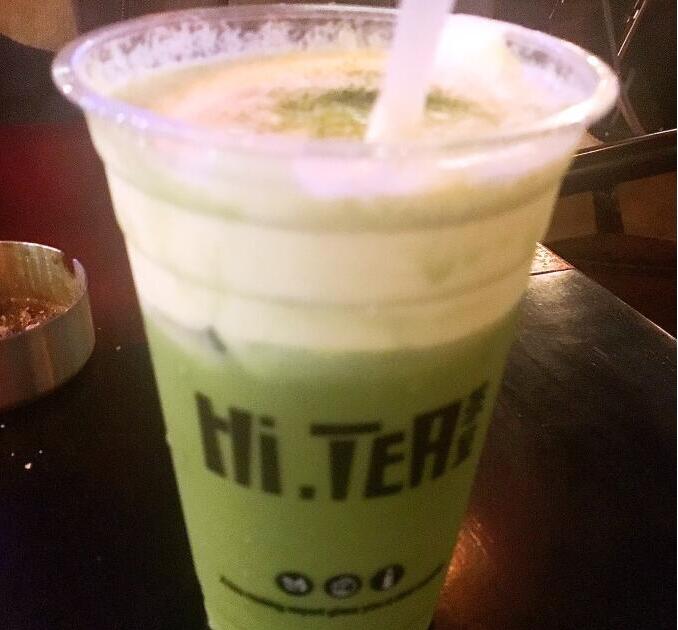 看球直播加盟好吗？投资开一家怎么样？