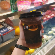 看球直播