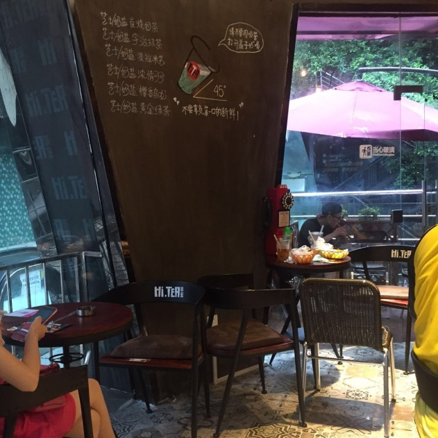 看球直播