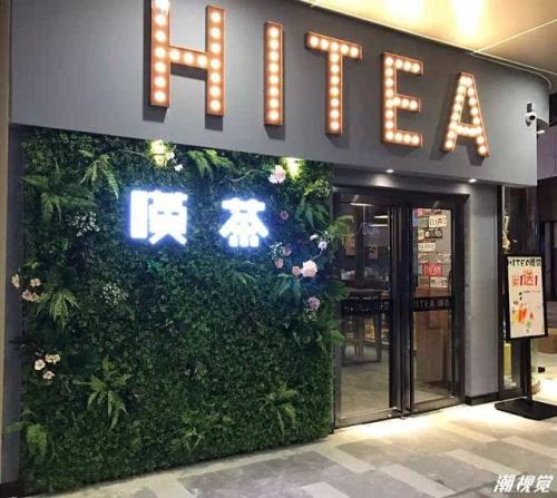 看球直播