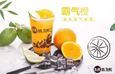看球直播官网