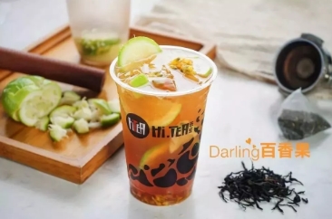 看球直播加盟优势是什么?值得选择吗？